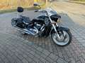 Suzuki VZ 1500 M Suzuki VZ 1500 M Intruder Aus1.Hand Nur 36158 KM Black - thumbnail 4