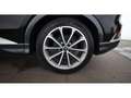 Audi Q4 e-tron Sportback 40 S-Line Aut MATRIX RADAR Schwarz - thumbnail 28