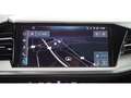 Audi Q4 e-tron Sportback 40 S-Line Aut MATRIX RADAR Schwarz - thumbnail 17