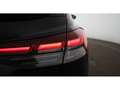Audi Q4 e-tron Sportback 40 S-Line Aut MATRIX RADAR Schwarz - thumbnail 9