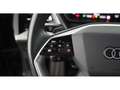 Audi Q4 e-tron Sportback 40 S-Line Aut MATRIX RADAR Schwarz - thumbnail 23
