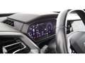 Audi Q4 e-tron Sportback 40 S-Line Aut MATRIX RADAR Schwarz - thumbnail 16