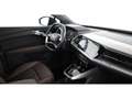 Audi Q4 e-tron Sportback 40 S-Line Aut MATRIX RADAR Schwarz - thumbnail 13