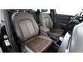 Audi Q4 e-tron Sportback 40 S-Line Aut MATRIX RADAR Schwarz - thumbnail 14