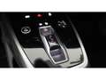 Audi Q4 e-tron Sportback 40 S-Line Aut MATRIX RADAR Schwarz - thumbnail 19
