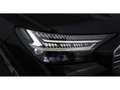 Audi Q4 e-tron Sportback 40 S-Line Aut MATRIX RADAR Schwarz - thumbnail 10