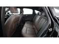 Audi Q4 e-tron Sportback 40 S-Line Aut MATRIX RADAR Schwarz - thumbnail 27