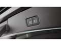 Audi Q4 e-tron Sportback 40 S-Line Aut MATRIX RADAR Schwarz - thumbnail 30