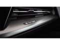 Audi Q4 e-tron Sportback 40 S-Line Aut MATRIX RADAR Schwarz - thumbnail 20