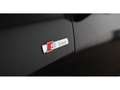 Audi Q4 e-tron Sportback 40 S-Line Aut MATRIX RADAR Schwarz - thumbnail 15