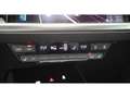 Audi Q4 e-tron Sportback 40 S-Line Aut MATRIX RADAR Schwarz - thumbnail 18