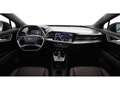 Audi Q4 e-tron Sportback 40 S-Line Aut MATRIX RADAR Schwarz - thumbnail 11
