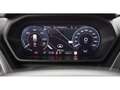 Audi Q4 e-tron Sportback 40 S-Line Aut MATRIX RADAR Schwarz - thumbnail 21