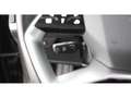 Audi Q4 e-tron Sportback 40 S-Line Aut MATRIX RADAR Schwarz - thumbnail 24