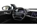 Audi Q4 e-tron Sportback 40 S-Line Aut MATRIX RADAR Schwarz - thumbnail 12