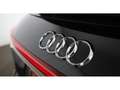 Audi Q4 e-tron Sportback 40 S-Line Aut MATRIX RADAR Schwarz - thumbnail 8