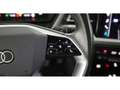 Audi Q4 e-tron Sportback 40 S-Line Aut MATRIX RADAR Schwarz - thumbnail 22