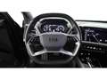 Audi Q4 e-tron Sportback 40 S-Line Aut MATRIX RADAR Schwarz - thumbnail 25