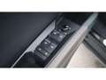 Audi Q4 e-tron Sportback 40 S-Line Aut MATRIX RADAR Schwarz - thumbnail 26