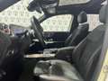 Mercedes-Benz GLB 250 4MATIC AMG Line/MEMORY/PANO/BURMESTER/APPLE-CARPLA Wit - thumbnail 5