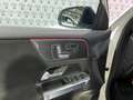 Mercedes-Benz GLB 250 4MATIC AMG Line/MEMORY/PANO/BURMESTER/APPLE-CARPLA Wit - thumbnail 7