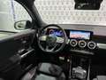 Mercedes-Benz GLB 250 4MATIC AMG Line/MEMORY/PANO/BURMESTER/APPLE-CARPLA Wit - thumbnail 15