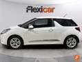 DS Automobiles DS 3 PureTech 60kW (82CV) Desire Alb - thumbnail 4