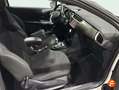 DS Automobiles DS 3 PureTech 60kW (82CV) Desire Blanco - thumbnail 18