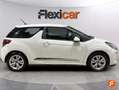 DS Automobiles DS 3 PureTech 60kW (82CV) Desire Alb - thumbnail 9