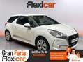 DS Automobiles DS 3 PureTech 60kW (82CV) Desire Alb - thumbnail 1
