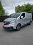 Fiat Talento L1H1 Basis - thumbnail 1
