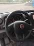 Fiat Talento L1H1 Basis - thumbnail 16