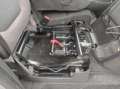 Fiat Talento L1H1 Basis - thumbnail 8