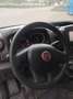 Fiat Talento L1H1 Basis - thumbnail 14
