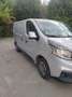 Fiat Talento L1H1 Basis - thumbnail 4