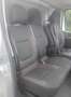 Fiat Talento L1H1 Basis - thumbnail 10
