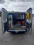 Fiat Talento L1H1 Basis - thumbnail 6