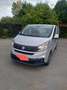 Fiat Talento L1H1 Basis - thumbnail 2