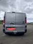 Fiat Talento L1H1 Basis - thumbnail 3