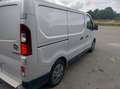Fiat Talento L1H1 Basis - thumbnail 5