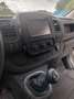 Fiat Talento L1H1 Basis - thumbnail 13