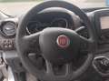 Fiat Talento L1H1 Basis - thumbnail 15