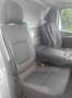 Fiat Talento L1H1 Basis - thumbnail 9