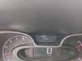Fiat Talento L1H1 Basis - thumbnail 11