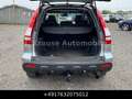 Honda CR-V 2.0 Executive Aut. Leder Navi Pano Xen Kam Silber - thumbnail 34