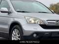 Honda CR-V 2.0 Executive Aut. Leder Navi Pano Xen Kam Silber - thumbnail 33