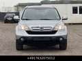 Honda CR-V 2.0 Executive Aut. Leder Navi Pano Xen Kam Silber - thumbnail 5