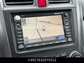 Honda CR-V 2.0 Executive Aut. Leder Navi Pano Xen Kam Silber - thumbnail 27