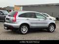 Honda CR-V 2.0 Executive Aut. Leder Navi Pano Xen Kam Silber - thumbnail 9