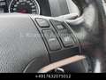 Honda CR-V 2.0 Executive Aut. Leder Navi Pano Xen Kam Silber - thumbnail 23